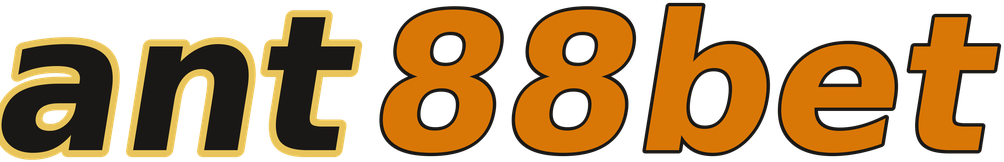 ant88bet logo