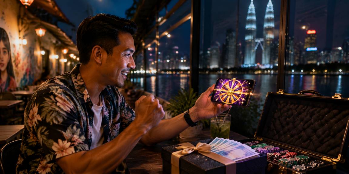 ant88bet mobile gaming