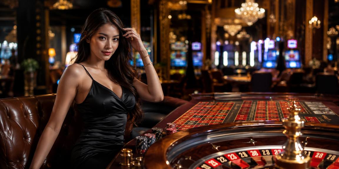 ant88bet editorial visual