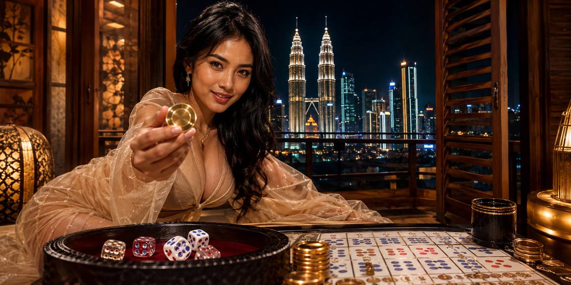 ant88bet Tembok Besar