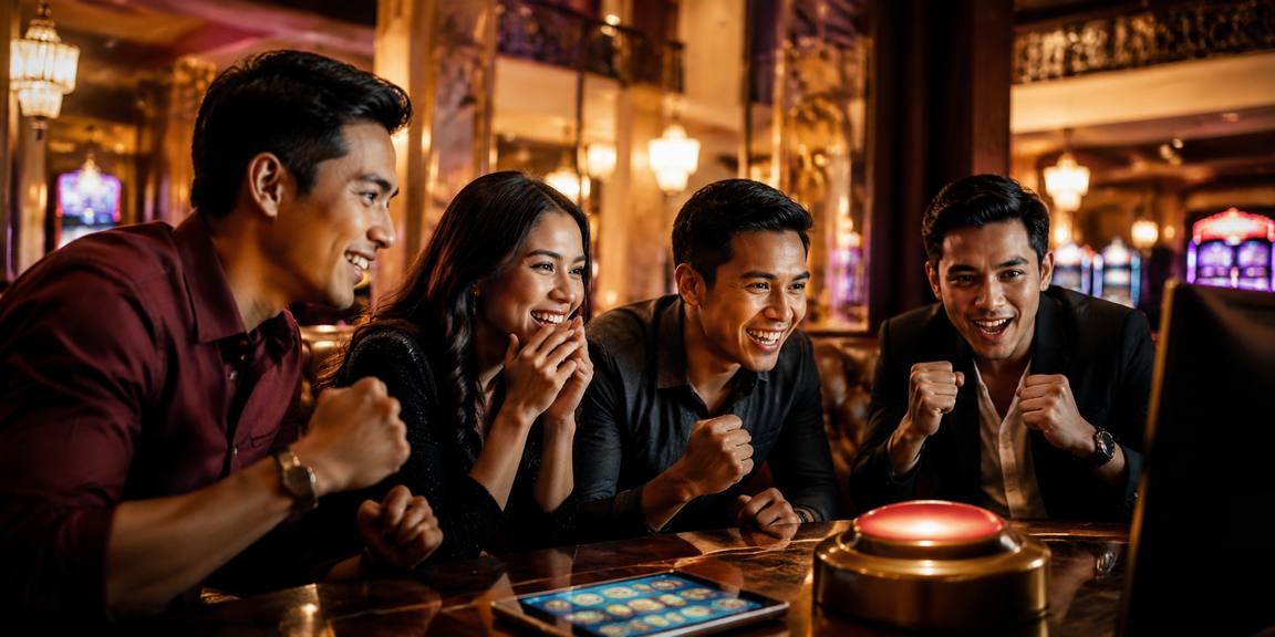 ant88bet Buka Akaun dengan Pemahaman Penuh Hak Anda