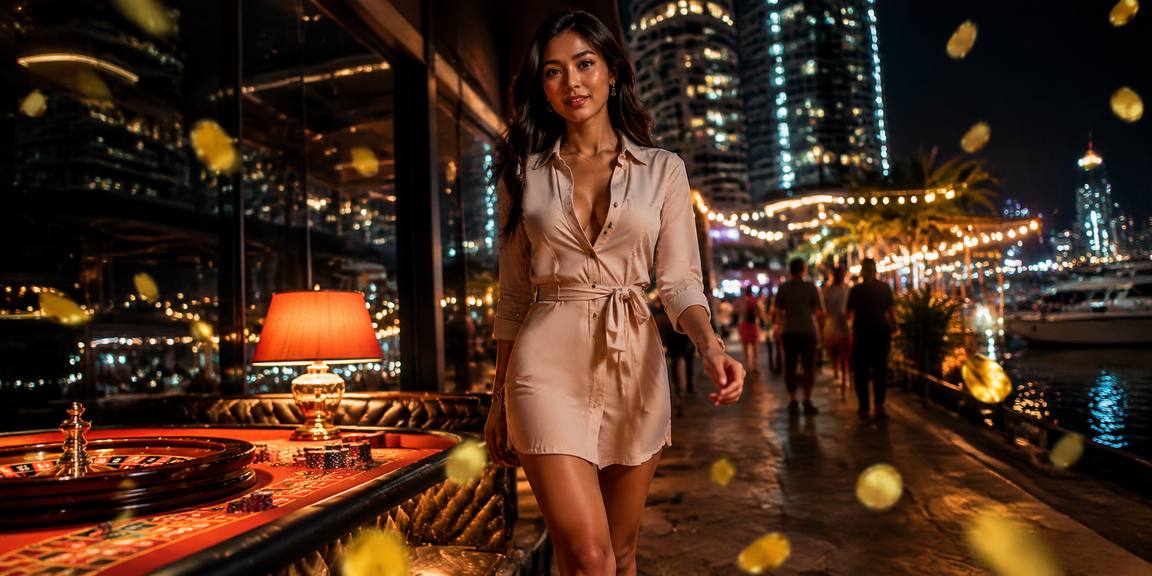 ant88bet Selami Dunia Mermaid Treasure di ant88bet