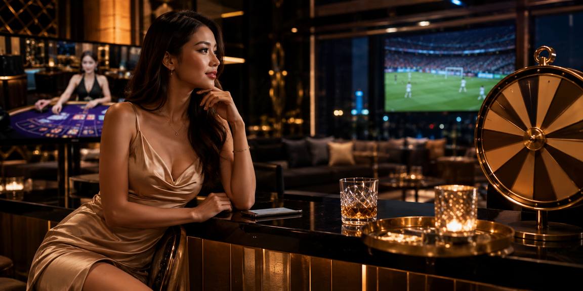 ant88bet Jelajahi Kasino ant88bet Hari Ini